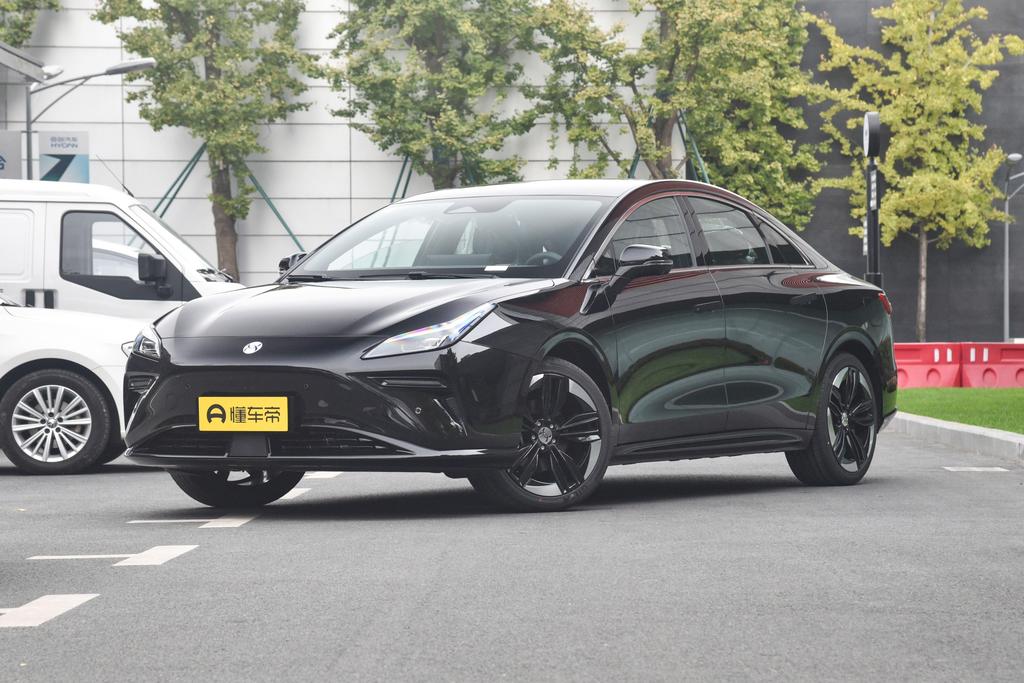 广汽合创a06,合创a06plus落地价多少钱