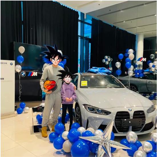 进国家队要经历什么,进入国家队就得在国家队训练吗