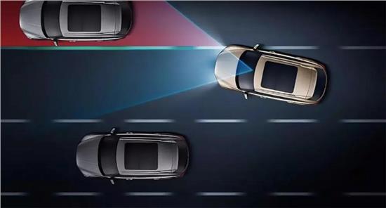 全新urv不凡品位进阶美好生活,全新urv品质生活家的灵魂伴侣