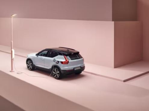 三点式安全带好吗,三点式安全带价格