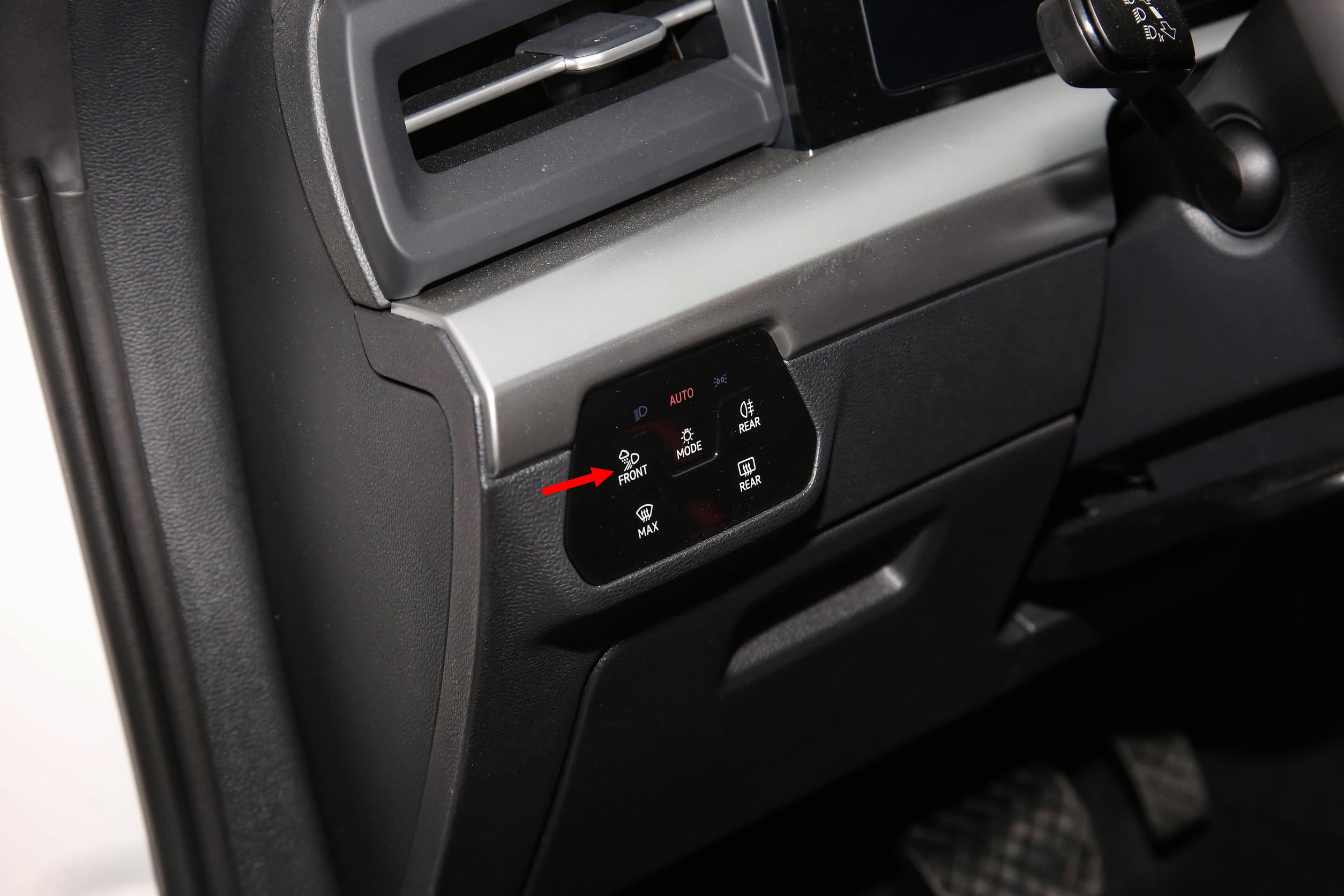 凌渡入门级是什么配置,大众凌渡l热辣版2022款分期落地价