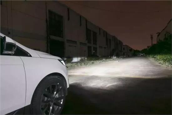 换蓄电池出现的问题,蓄电池的更换和注意事项