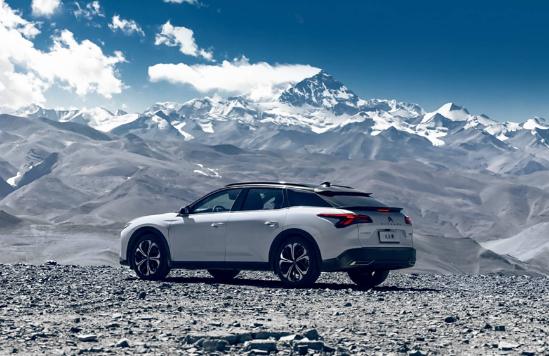 自驾游哪款车省心,享受惬意的汽车旅行