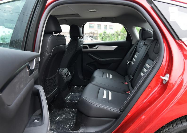 秦pro500豪华版跑网约车值不值得,跑网约车比亚迪秦