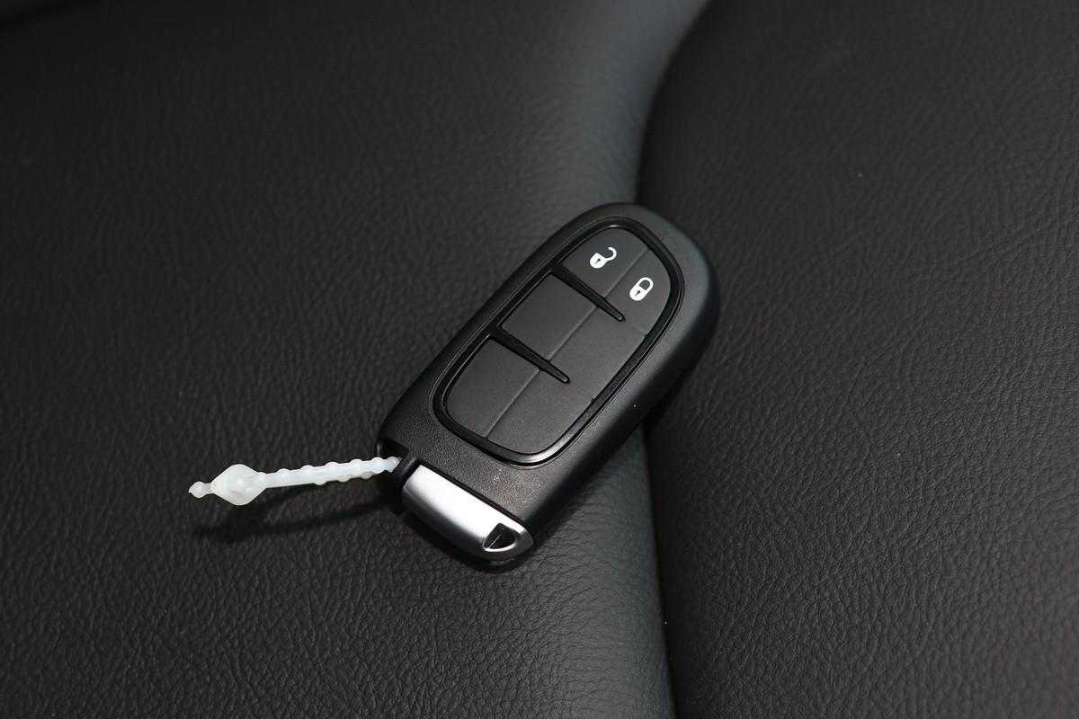 自由光2.0t动力,自由光2.0t四驱高性能版价格