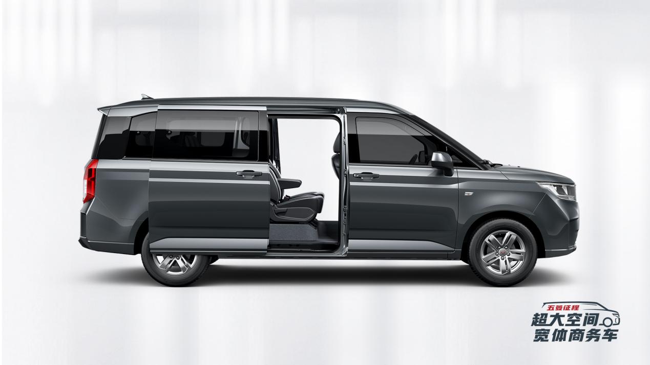 这样一台宜商宜家的征程是你的菜吗？