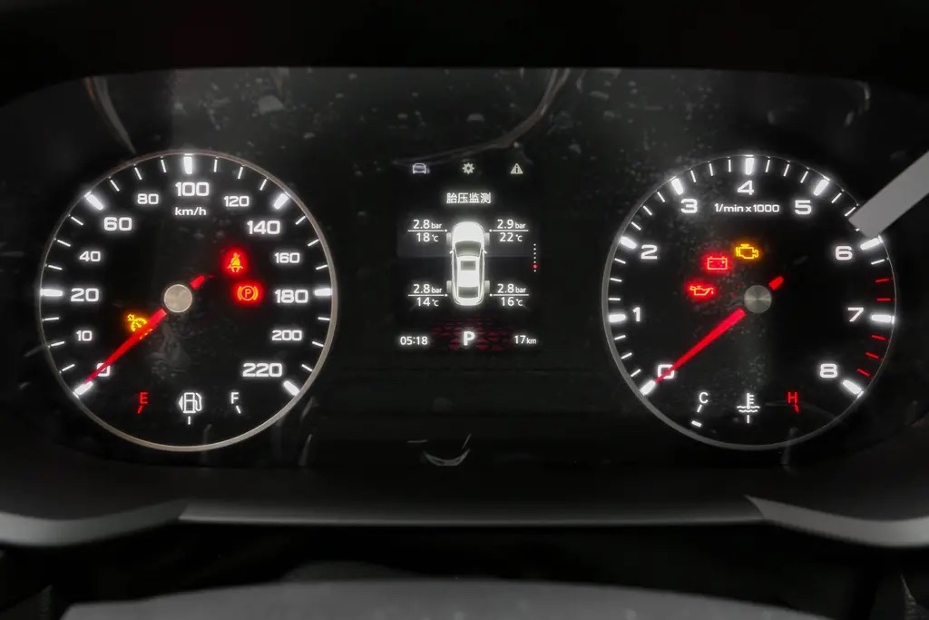 名爵5有没有一键升窗功能,名爵5伴我回家功能怎么用