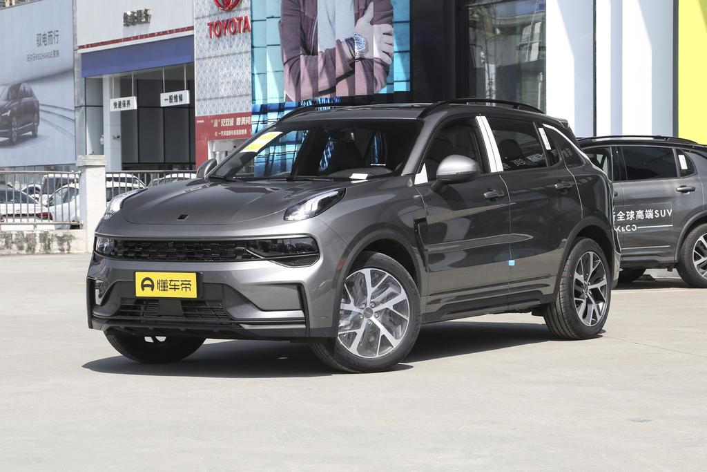 车辆种类客车什么意思,汽车类型指的是什么