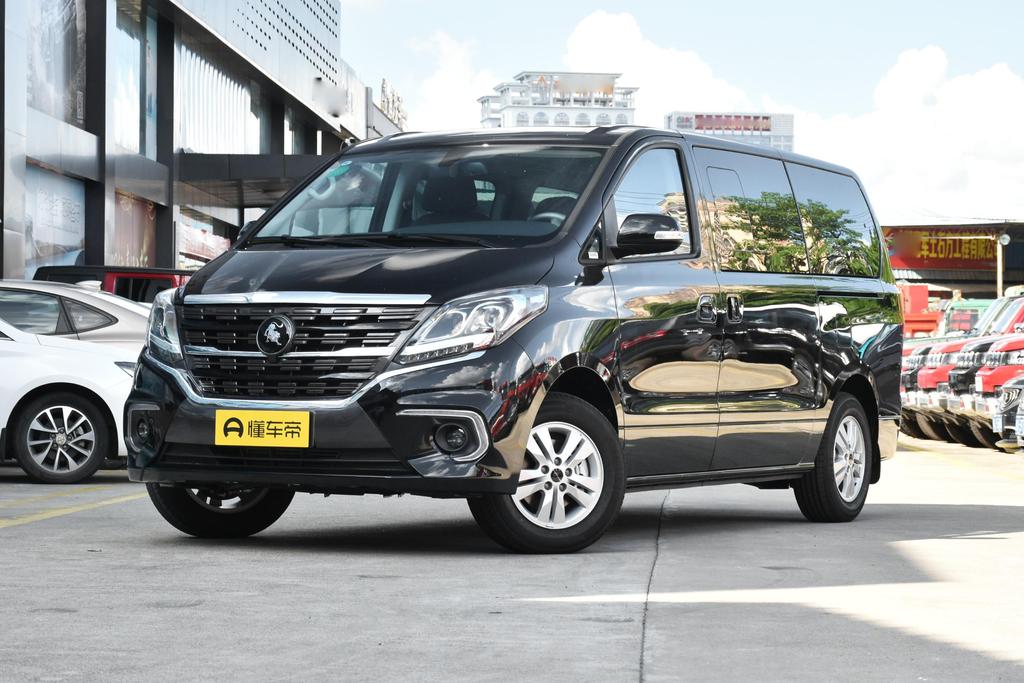 曹县4s店风行m7 (东风风行m7酒泉4s店)