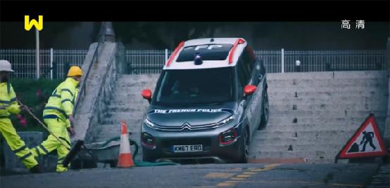 天逸beyond新老车型对比,天逸c5aircross和beyond的区别