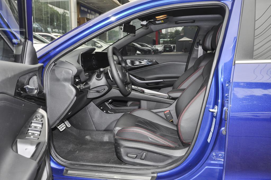 现购菲斯塔享2万优惠,菲斯塔限时优惠