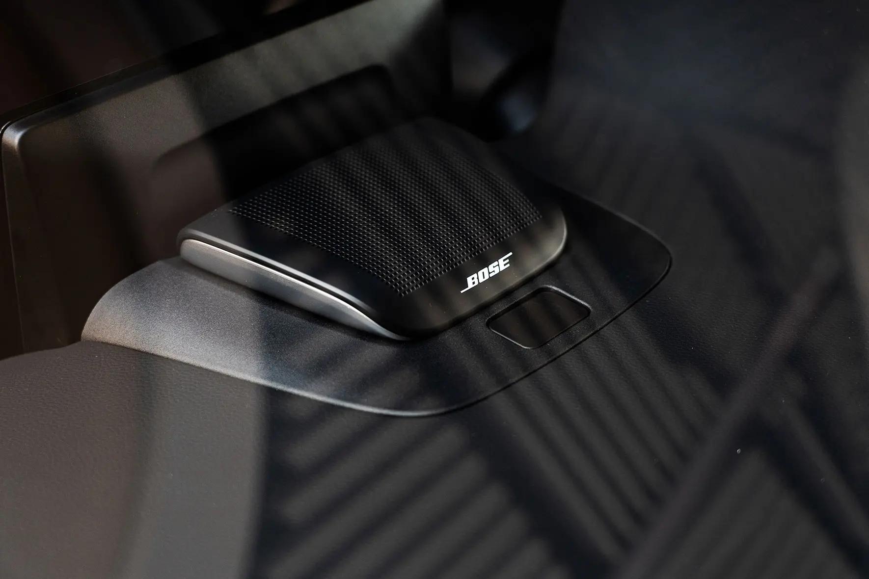 广汽本田全新型格integra郑州上市,广汽本田型格试驾车是哪一款