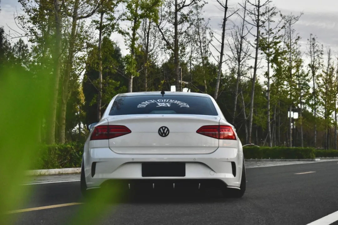 3套短簧1套绞牙2套气动，历经九曲十八弯后的凌渡更为珍贵