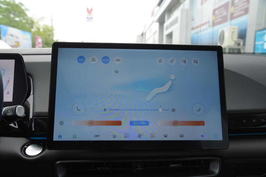 c位出宝石,c位出圈