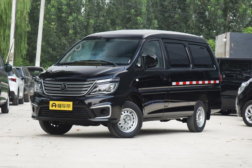 滁州菱智可优惠,天津地区菱智降价3万到4万