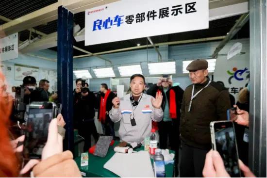 探访神龙武汉工厂，逸起舒享凡尔赛生活