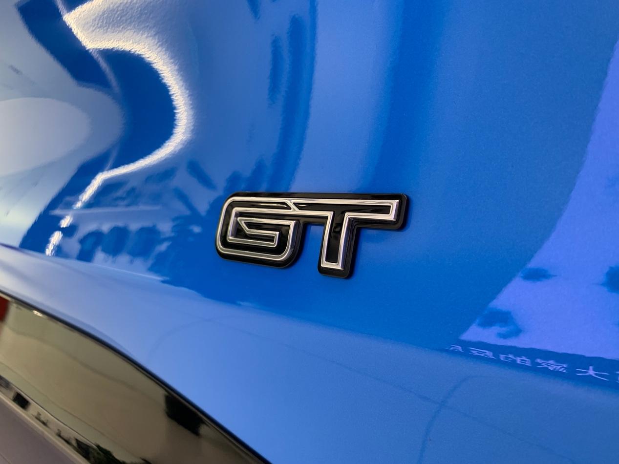 北京购买bo音响,带bo音响的车二手车