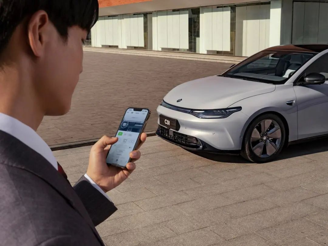 15块能买来的快乐,500块钱就能买到的快乐