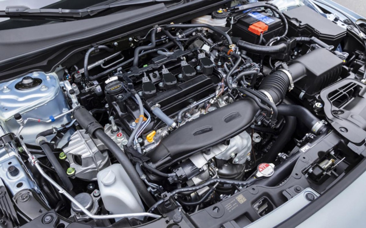 十代思域typer和普通思域的区别,第十一代本田思域优缺点