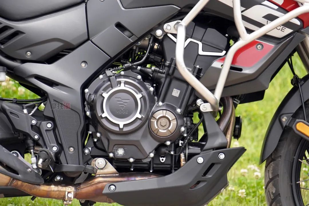 进步明显看得见,进步明显继续努力