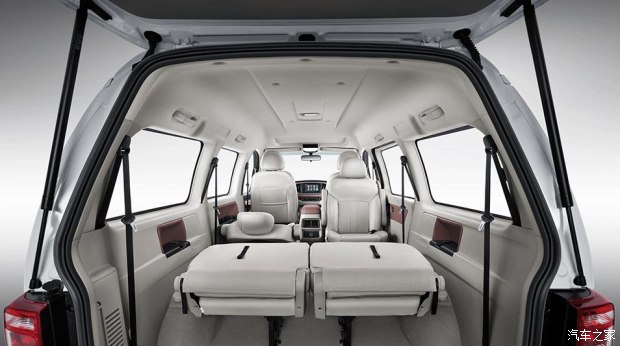 点击了解菱智m5ev最新动态,油价5元左右的车