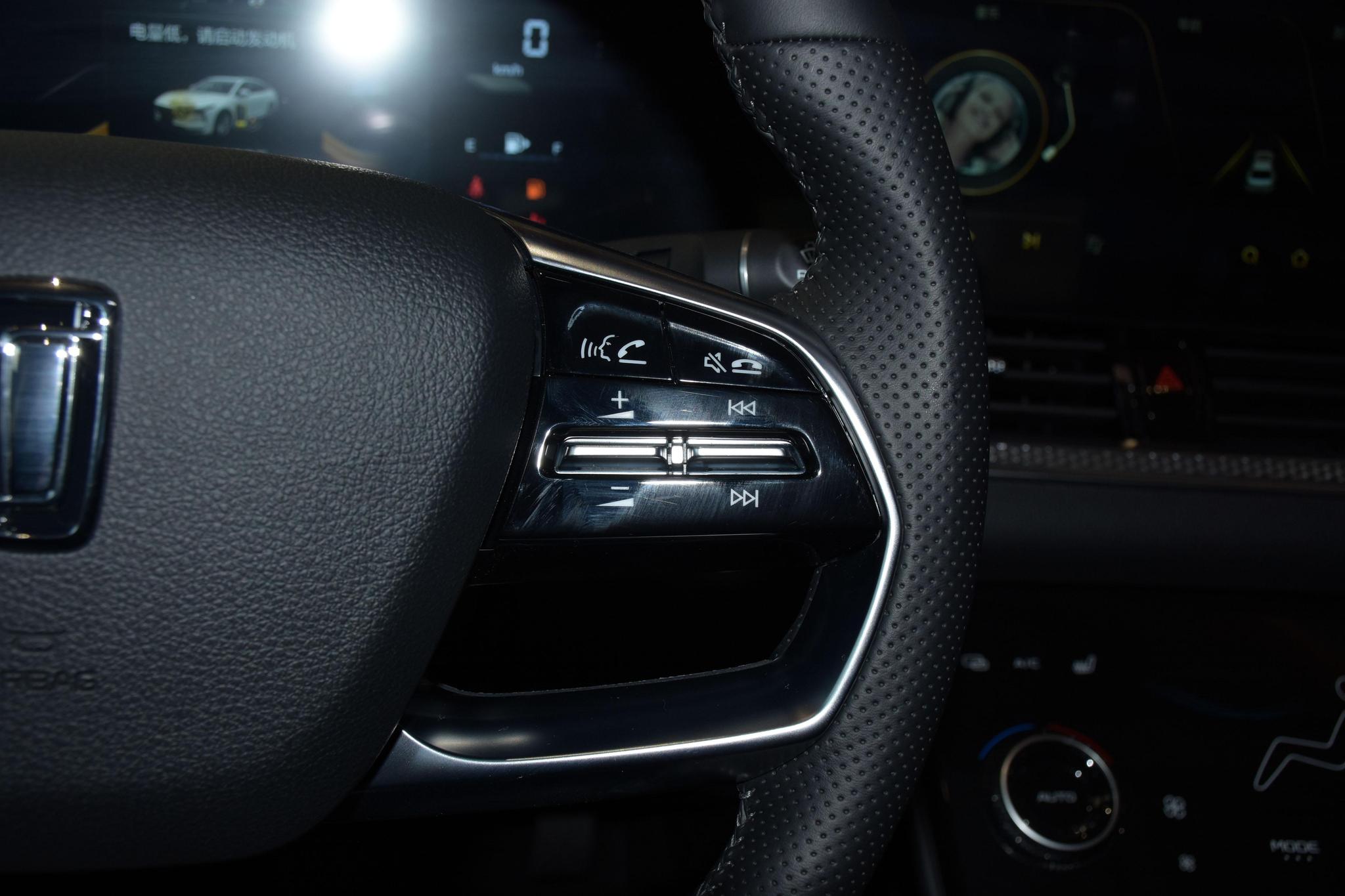 想买款经济实惠的车,想买质量好的家用车