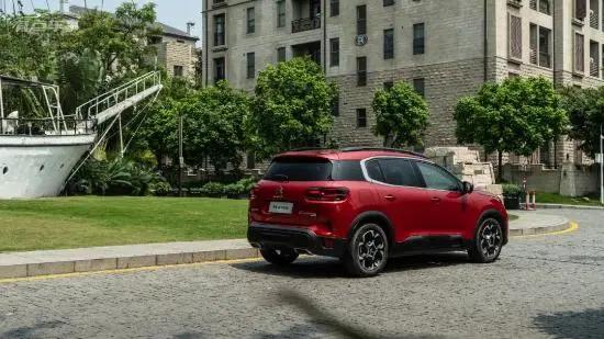 天逸beyond值得买吗,天逸beyond400thp版起步和停车