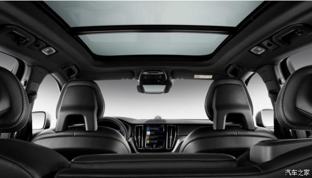 8秒破百油耗仅56l标配esp,4.8秒破百空间超大还实用