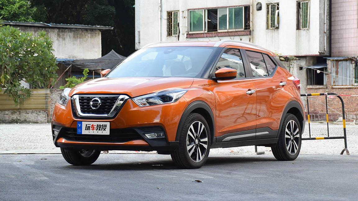 不到10万高性价比suv这3款随便选,10-15万级居家suv这几款可以考虑