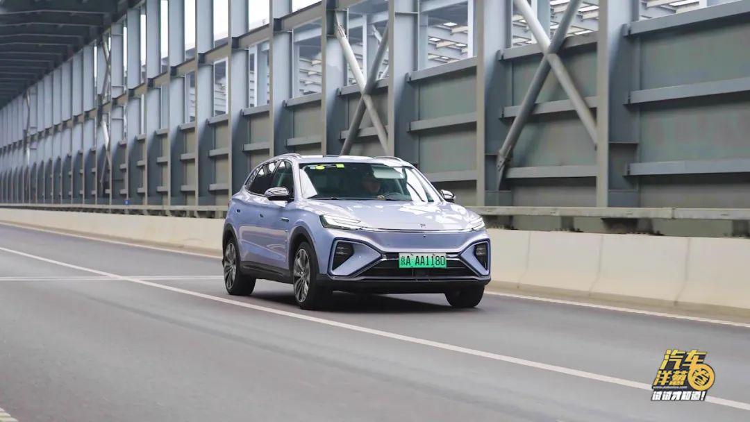 蒙眼感受质感！25万内，与众不同的它，是你的菜吗？