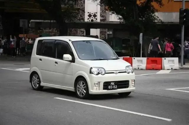 微型车前十强,微型车该何去何从