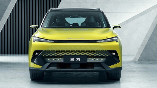 鎶潃姹借溅澶栧3鐨勮嚜琛岃溅,鎶潃鐢佃溅澹崇殑姹借溅