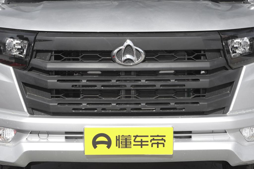 微卡在小县城干什么最挣钱,微卡做什么生意挣钱