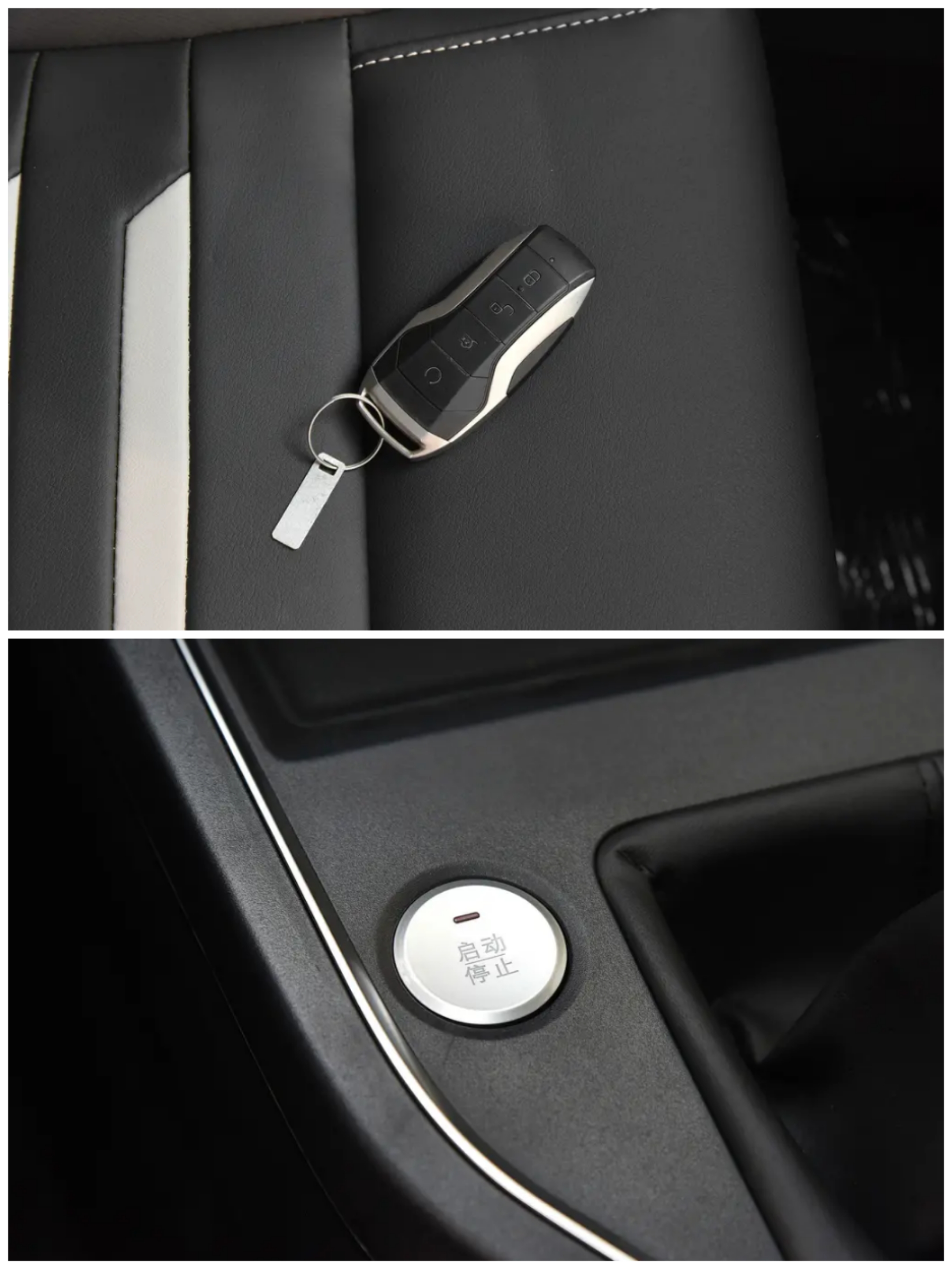 二手秦pro混动值得买吗,19款比亚迪秦pro二手现在多少钱