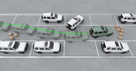 这才叫硬实力!坦克300摘得双项大奖