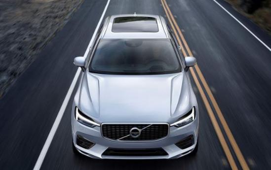 绿茵传奇推荐,沃尔沃xc60蝶贝灰和白色怎么选