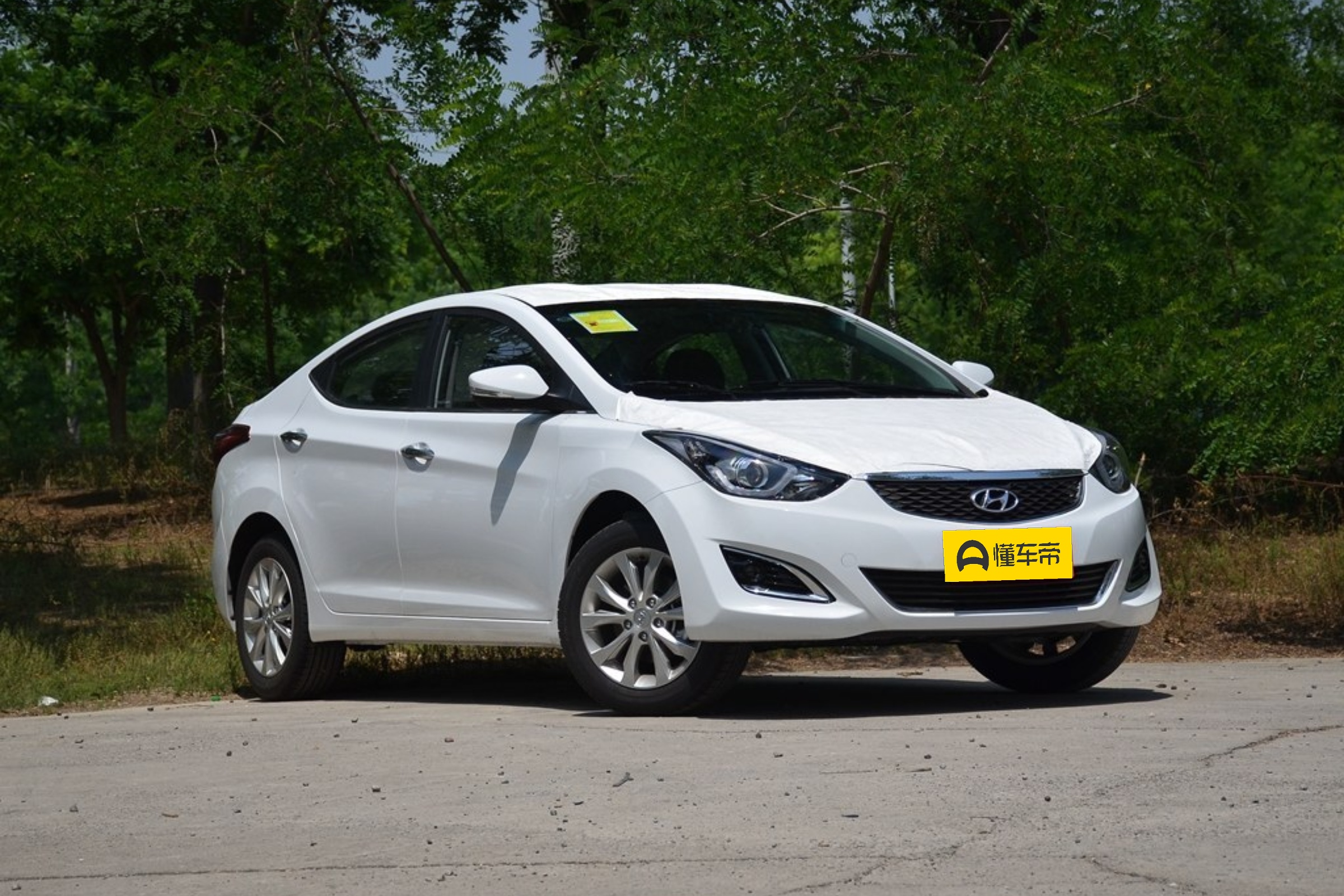 朗动值不值得买,朗动售价