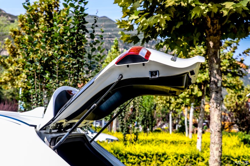 哈弗h6用车分享,第二代哈弗h6爆改重度改装