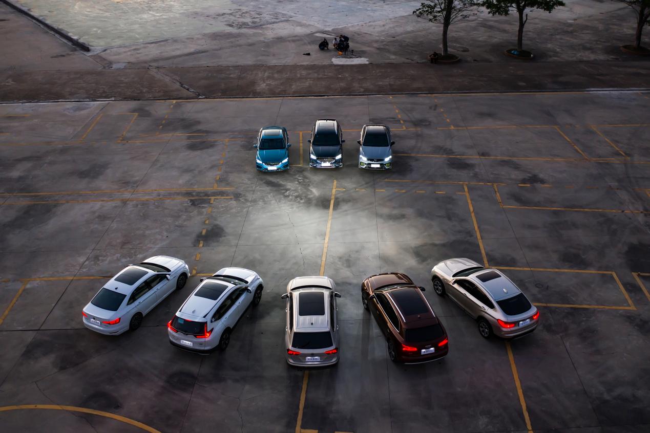 士别三日当刮目相看意思解释,士别三日当刮目相看典故主人公