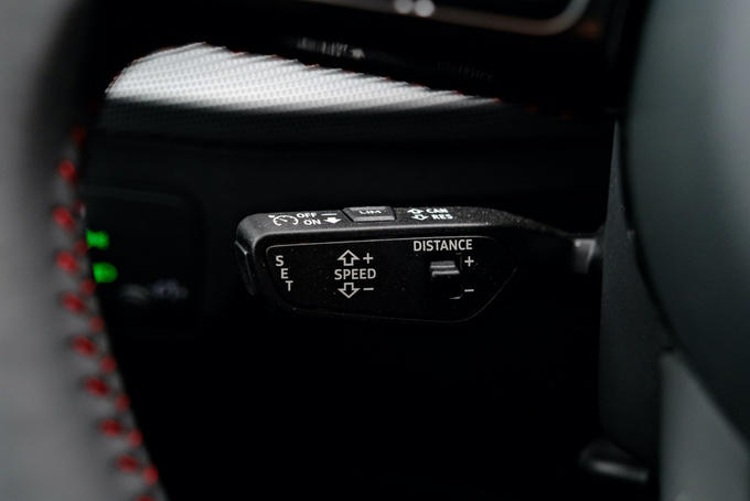 奥迪q2l中配深度测评,180测评