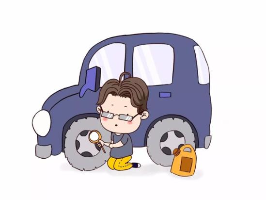 朝阳轮胎与东风轮胎怎么选,如何选轮胎先搞懂这些基础知识