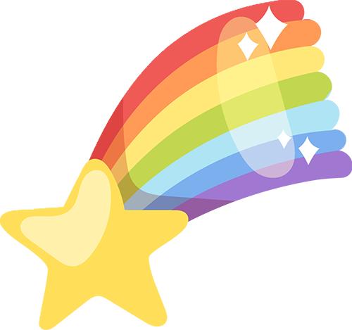 大商红五月,大商五一活动