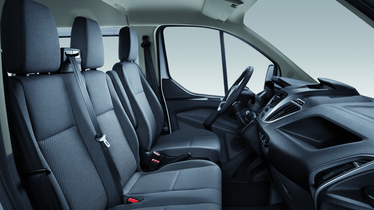 哪款轻客比新全顺好,轻客新全顺作为家用行不行