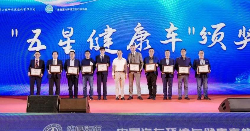 华为问界m7智能驾驶评测,华为问界m7高阶自动驾驶测评