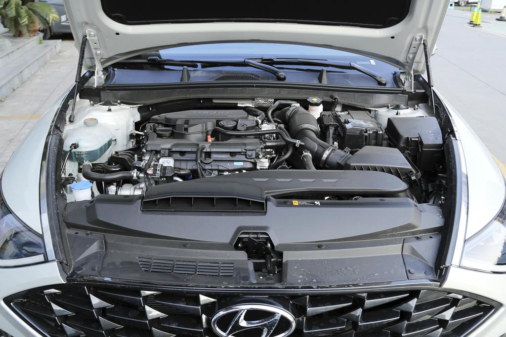 新手开车调整座椅后视镜技巧,后视镜座椅方向盘如何正确调整