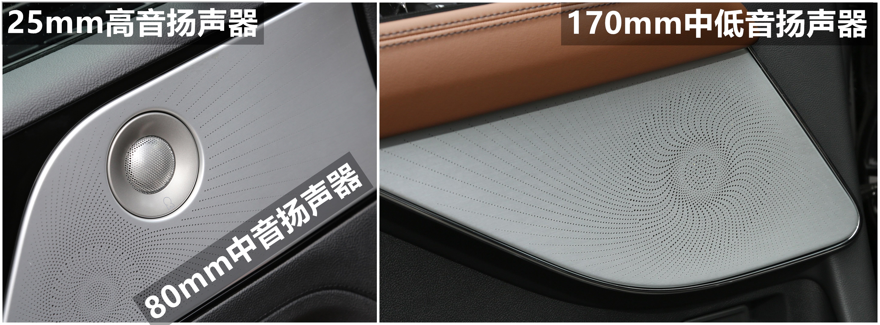 林肯飞行家报价及配置图,林肯飞行家10at变速箱咋样