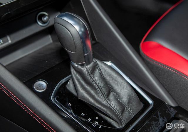 捷达的爱信6at怎么样,捷达的6at怎么样