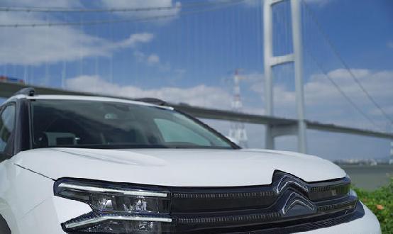 2022款天逸共创版和天逸beyond,2023款天逸beyond哪些缺点