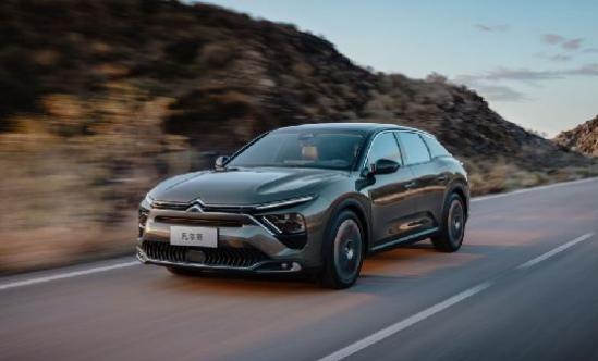 凡尔赛的愉快生活方式,凡尔赛生活怎么样