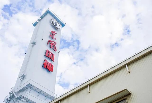 东风风神2019款ax7黑珍珠,ax7硬核品质之旅东风风神国产之光